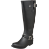 Steve Madden Women's Tsunamii Rain Boot - Boots - $47.77 
