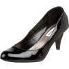 Steve Madden Women's Ulltra Pump - Zapatos - $64.10  ~ 55.05€