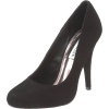 Steve Madden Women's Ultamit Pump - Zapatos - $68.53  ~ 58.86€
