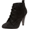 Steve Madden Women's Vaku Ankle Boot - Stiefel - $72.31  ~ 62.11€