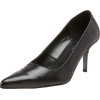 The Highest Heel Women's Propump Pump - Shoes - $19.73 