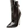 The Highest Heel Women's Vicious 11 Boot - Stiefel - $89.95  ~ 77.26€