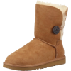 UGG Australia Womens Bailey Button Boots. - Stiefel - $148.97  ~ 127.95€