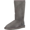UGG Australia Women's Classic Tall Boots - Stiefel - $163.79  ~ 140.68€