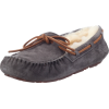 UGG Australia Women's Dakota Slippers Footwear - Zapatos - $80.99  ~ 69.56€