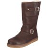 UGG Australia Women's Kensington Boots Footwear - Stivali - $178.97  ~ 153.71€