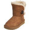 UGG Kids' Bailey Button Pre/Grd - Boots - $88.95 