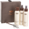 UGG Sheepskin Care Kit No Color - Cosmetics - $20.00 