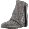 UGG Women's Classic Cardy Boots - Stiefel - $132.99  ~ 114.22€