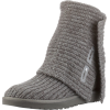 UGG Women's Classic Cardy Boots - Boots - $132.99  ~ £101.07