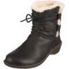Ugg Australia Women Caspia Surf-Inspired Boots Espresso - 靴子 - $129.00  ~ ¥864.34