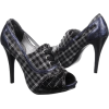 VIGOSS Women's Elmar - Sapatos - $50.15  ~ 43.07€