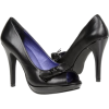 VIGOSS Women's Luv - Shoes - $38.50  ~ £29.26