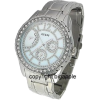 Women's Watch U16516L1 - Relógios - $195.00  ~ 167.48€
