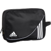 adidas Estadio Team Glove Bag - Taschen - $20.00  ~ 17.18€