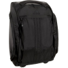 adidas Tourney 21-Inch Wheel Bag - Backpacks - $126.46 