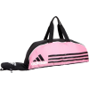 adidas Trilogy Bat Bag - Taschen - $20.00  ~ 17.18€