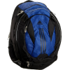 adidas Triple Score Bat Bag Backpack - Backpacks - $64.99  ~ £49.39
