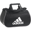 adidas Women's Diablo Duffle Small - 包 - $20.00  ~ ¥134.01