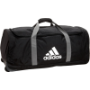 adidas XL Team Wheel Bag - Bolsas - $55.00  ~ 47.24€