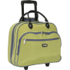 baggallini Rolling Tote Bagg 17 - Torbe - $199.95  ~ 171.73€