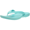 crocs Unisex Classic Clog Aqua/Sea Foam - Flip Flops - $14.89  ~ 12.79€