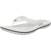 crocs Unisex Classic Clog White - 休闲凉鞋 - $14.89  ~ ¥99.77