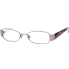 kate spade ALANIS Eyeglasses - Occhiali - $121.95  ~ 104.74€