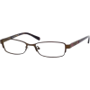 kate spade AVERIL Eyeglasses - Óculos - $132.60  ~ 113.89€