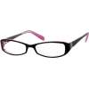 kate spade GEORGETTE Eyeglasses - 有度数眼镜 - $104.44  ~ ¥699.78