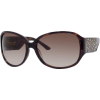 kate spade TATE/S Sunglasses - Sunglasses - $167.50  ~ 143.86€