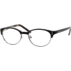 kate spade VANNA Eyeglasses - 有度数眼镜 - $122.40  ~ ¥820.12