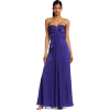 maxandcleo Women's Korrine Strapless Dress - 连衣裙 - $188.00  ~ ¥1,259.66