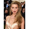 Amber Heard - Anderes - 