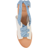 Amber sandals - Sandalen - 