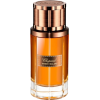 Ambre Chopard fragrance - フレグランス - 