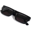 Ambush Hughes Sunglasses - Gafas de sol - 