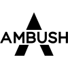 Ambush - Long sleeves shirts - 
