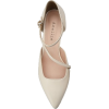 Amellie Pump - Klasične cipele - 