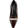 Amellie Pump - Klasične cipele - 