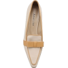 Amellie Pump - Scarpe classiche - 