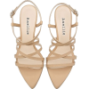 Amellie Sandals - 凉鞋 - 