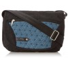 AmeriBag 65204 Shoulder Bag - ハンドバッグ - $19.99  ~ ¥2,250