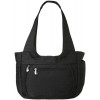 AmeriBag Acadia Shoulder Bag - Hand bag - $35.99 
