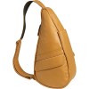 AmeriBag Healthy Back Bag Classic Leather Extra Small - Hand bag - $107.99 