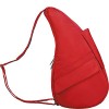 AmeriBag Healthy Back Bag evo Micro-Fiber Extra Small (Red) - Hand bag - $65.00 
