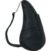 AmeriBag Unisex Healthy Back Bag Tote Distressed Nylon - その他アクセサリー - $55.00  ~ ¥6,190