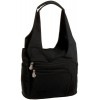 AmeriBag Zena Shoulder Bag - Hand bag - $42.49 
