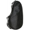 Ameribag 5100LG Tote - Hand bag - $28.85 