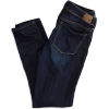 American Eagle Outfitters Jeans - Traperice - 